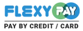 Flexypay Solutions