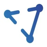 Flexys logo
