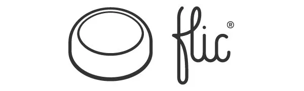 Flic logo