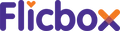 Flicbox