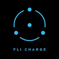 FLI Charge logo