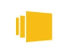 Flickbook