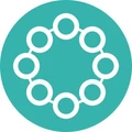 Flickerlink