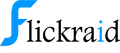 Flickraid