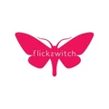 Flickswitch logo