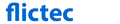 Flictec logo