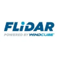 FLiDAR logo