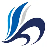 flier logo