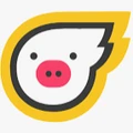 Fliggy logo