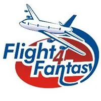 Flight 4 Fantasy