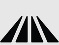 Flight Deck Capital logo