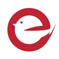Flight Expert logo