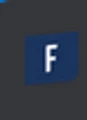 Flight Financial logo
