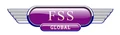 Flight Simulation solutions