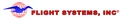 Flight Systems logo