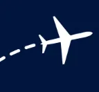 FlightAware logo