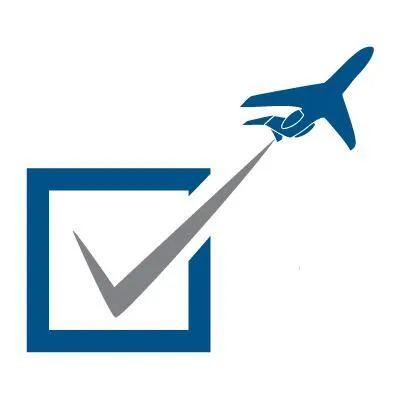 FlightBridge logo