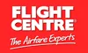 Flight Centre logo