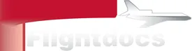 Flightdocs logo