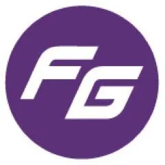 Flightglobal logo