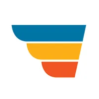 FlightHub logo