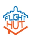FlightHut