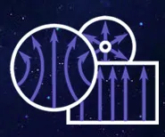 Flight Microwave logo