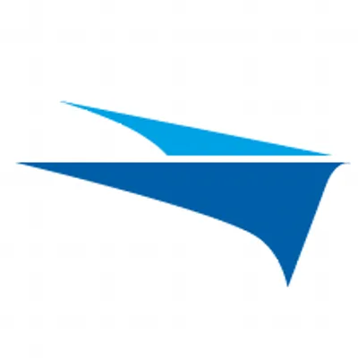Flight Plastics logo