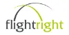 Flightright logo