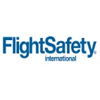 FlightSafety logo