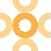 Flightsafety logo