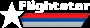 Flightstar logo