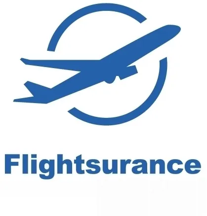 Flightsurance logo