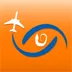 FlightView logo
