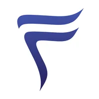 FlightWave Aerospace logo
