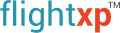 Flightxp logo