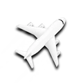 Flighty logo