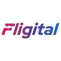Fligital
