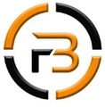 Fligobeam Networks