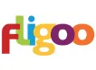 Fligoo