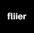 Fliier