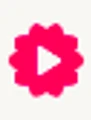 Fliki logo