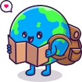 Flikko logo