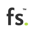 Fliksale