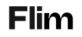 FLIM logo