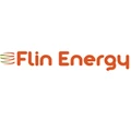 Flin Energy
