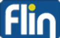 Flin logo