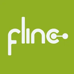 Flinc logo