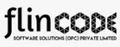 Flincode Software Solutions