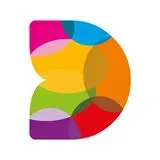 Flinders logo